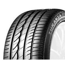 Bridgestone Turanza ER300A 205/60 R16 92W
