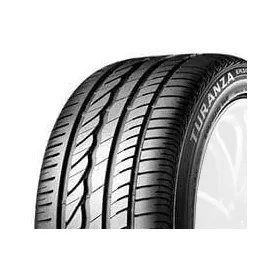 Bridgestone Turanza ER300A 205/60 R16 92W