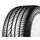 Bridgestone Turanza ER300A 205/60 R16 92W