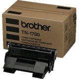Brother TN-1700 schwarz