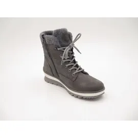 REMONTE R8477 granitgrau 40