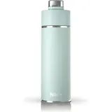 Ninja Thirsti 530 ml Mint