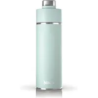 Ninja Thirsti 530 ml Mint