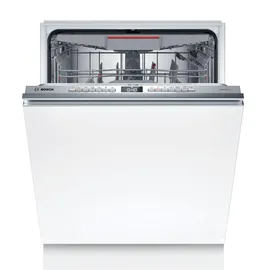 Bosch SMV4ECX32E Serie 4 Geschirrspüler (vollintegrierbar, 598 mm breit, 42 dB (A), A)