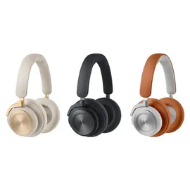 Bang & Olufsen Beoplay HX gold tone
