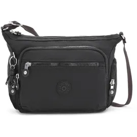 Kipling Gabbie S black noir