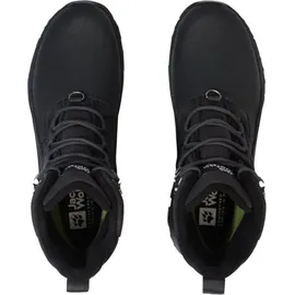Jack Wolfskin Everquest Pro Texapore High W Black 40