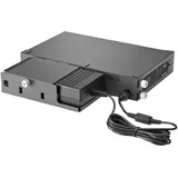 HP J9820A neu