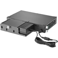 HP J9820A neu