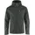 Fjällräven Sten Jacket M dark grey XXL