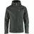 dark grey XXL