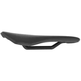 Syncros Belcarra V 1.0 145 mm Schwarz