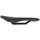 Syncros Belcarra V 1.0 145 mm Schwarz