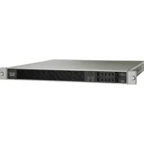 Cisco ASA5545-K9 neu