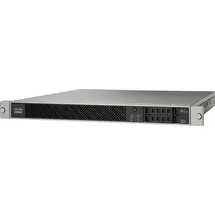 Cisco ASA5545-K9 neu