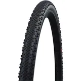 Schwalbe G-One Bite 28 x 2,00 Zoll Super Ground Addix Speedgrip Faltreifen