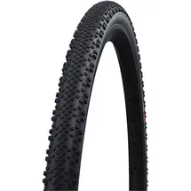Schwalbe G-One Bite 28 x 2,00 Zoll Super Ground Addix Speedgrip Faltreifen