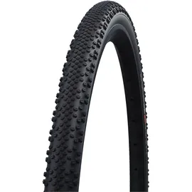 Schwalbe G-One Bite 28 x 2,00 Zoll Super Ground Addix Speedgrip Faltreifen