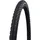 Schwalbe G-One Bite 28 x 2,00 Zoll Super Ground Addix Speedgrip Faltreifen