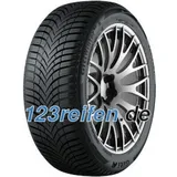 Giti Winter W2 SUV 235/60 R18 107V