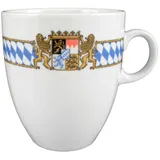ESMEYER Seltmann Weiden Compact Bayern