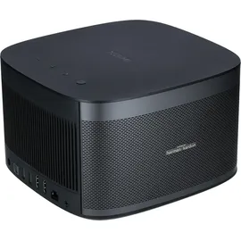 XGIMI Horizon Pro