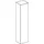 Geberit Xeno2 Hochschrank 40 x 170 x 35,1 cm Greige Spanplatte