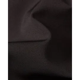 G-Star Multipocket Padded Parka schwarz S