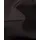 G-Star Multipocket Padded Parka schwarz S