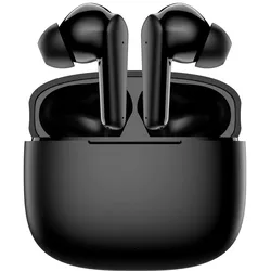 DENVER In-Ear Ohrhörer TWE-48, schwarz