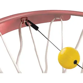 Sklz Shooting Target Gelb/Schwarz One Size