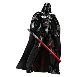 LEGO Star Wars Darth Vader (75534)