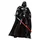 LEGO Star Wars Darth Vader (75534)