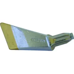 Freund Lötkolbenspitze beschichtet, schwere Spitze 40 mm