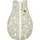 Alvi Kugelschlafsack Molton Sommer