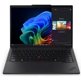 Lenovo ThinkPad T14 G6 Intel Core Ultra 5 228V 32 GB RAM 512 GB SSD 21QG00D8GE