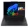 Lenovo ThinkPad T14 G6 Intel Core Ultra 5 228V 32 GB RAM 512 GB SSD 21QG00D8GE