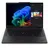 Intel Core Ultra 5 228V 32 GB RAM 512 GB SSD 21QG00D8GE