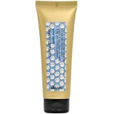 Davines more inside Strong Hold Cream Gel