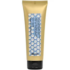 Davines more inside Strong Hold Cream Gel