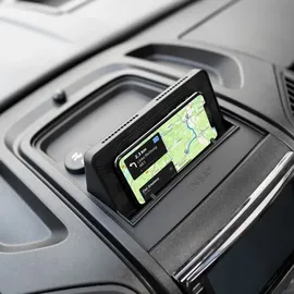 ACV Electronic INBAY® Ablage Citroen/Fiat/Opel/Peugeot 15W