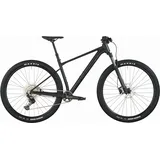 Scott Bikes Scale 940 2026 29 Zoll RH 156-162 cm Unisex schwarz