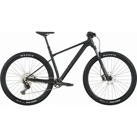 Scott Bikes Scale 940 2026 29 Zoll RH 156-162 cm Unisex schwarz