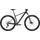 Scott Bikes Scale 940 2026 29 Zoll RH 156-162 cm Unisex schwarz