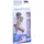 geratherm medical germany gmbh Basal Analoges Zyklothermometer ohne Quecksilber