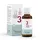 Homöopathisches Laboratorium Alexander Pflüger GmbH & Co. KG Biochemie Pflüger 3 Ferrum phosphoricum D 12