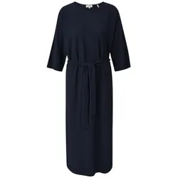 s.Oliver Damen Kleid