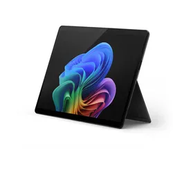 Microsoft Surface Pro Copilot+ PC for Business - 11th Edition - Tablet - Snapdra