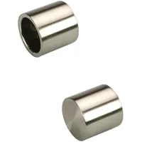 LIEDECO »Cap« für Gardinenstangen Ø 16 mm