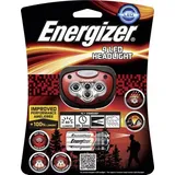Energizer Vision Rot